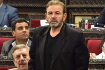 عضو بـ"مجلس التصفيق لحسون": الشعب لا يستطيع إطعام نفسه عضو بـ"مجلس التصفيق لحسون": الشعب لا يستطيع إطعام نفسه