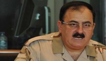 قائد الجيش السوري الحر يهدد بضرب حزب الله في لبنان وكل مكان