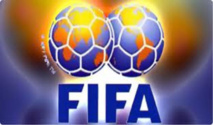 السعودية والبحرين وتونس تترشح لاستضافة كأس العالم للشباب السعودية والبحرين وتونس تترشح لاستضافة كأس العالم للشباب