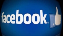 فيسبوك سيراجع سياسته بخصوص ضبط المحتوى "الحاقد والمهين"