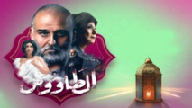 المجلس الأعلى للإعلام المصري يفتح تحقيقا بمسلسل "الطاووس"