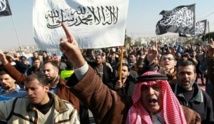 الأردن يزعم أنه أحبط مخططاً للإخوان لاستيراد تجربة ميدان التحرير بالوصول للحكم
