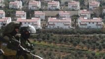 الأردن يسلم فلسطين وثائق تثبت حقوق سكان الشيخ جراح بالقدس