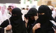 الطلاق يتجاوز حاجز ال35 % في السعودية وألف امرأة خلعن أزواجهن في 2011