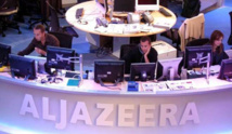 الجزيرة تسعى للحفاظ على تميزها في ظل مشهد إعلامي عربي متغير الجزيرة تسعى للحفاظ على تميزها في ظل مشهد إعلامي عربي متغير