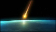 علماء يرصدون كويكبا غريب الأطوار بذيل طوله مليون كيلومتر