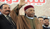 رئيس  إقليم برقة: الإخوان يعارضوننا لأنهم يسعون للسيطرة على ليبيا بأكملها