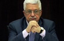  أزمة فتح أم القدس .؟ هل يفعلها عباس ويلغي الانتخابات الفلسطينية