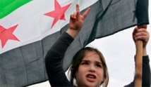 المعارضة السورية تؤكد أن الثورة ضد الأسد مستمرة رغم سقوط القصير