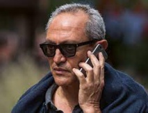 ناصيف سويرس - مواقع تواصل ناصيف سويرس - مواقع تواصل