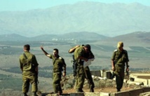 الامم المتحدة تدرس تغيير تفويض بعثتها في هضبة الجولان السورية