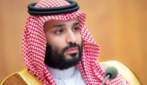  .؟ماهي العوامل التي أدت لتغير موقف بن سلمان من إيران