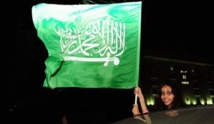 بعيداً عن الرجال وبلباس محتشم السعوديات سيتمكن من ممارسة الرياضة بعيداً عن الرجال وبلباس محتشم السعوديات سيتمكن من ممارسة الرياضة