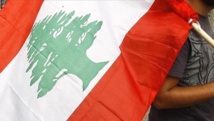 عيد العمال في لبنان .. فقدان وظائف وتخفيض رواتب