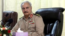 "فتيل الحرب".. هل ينقلب حفتر في ليبيا مجدداً؟