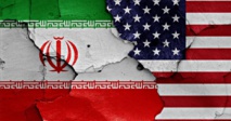   واشنطن تنفي صفقة تبادل سجناء مقابل مليارات مع ايران   