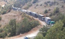 ثلاثة أشقاء مرتبطون بباسيل يساعدون"حزب الله"على تهريب النفط ثلاثة أشقاء مرتبطون بباسيل يساعدون"حزب الله"على تهريب النفط