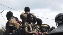 قوات إثيوبية تتوغل داخل أراضي السودان في "الفشقة