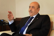 علي مملوك علي مملوك