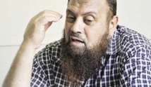 قيادي جهادي سابق يعتبر سياسات الإخوان فاشلة ويؤكد أنهم سيتظاهرون ضد مرسي قيادي جهادي سابق يعتبر سياسات الإخوان فاشلة ويؤكد أنهم سيتظاهرون ضد مرسي