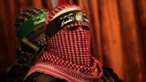 لماذا يهتف شباب القدس بحياة الحمساوي محمد الضيف؟