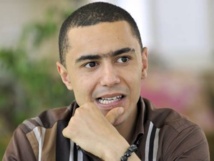 تونس : قلق في الوسط الصحفي والفني إثر سجن فنان راب بسبب اغنية