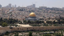 تحذيرات فلسطينية من احتمال اقتحام جماعي لـ"الأقصى" يوم الإثنين