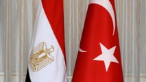 تطبيع العلاقات التركية المصرية قد يخلق آفاق اقتصاد جديدة