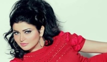 مشوار فرعون يحول الفنانة السورية جومانا مراد إلى فتاة شعبية مصرية مشوار فرعون يحول الفنانة السورية جومانا مراد إلى فتاة شعبية مصرية