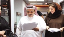 إلغاء مشاهد لبنان في المسلسل السعودي "كلام الناس" حرصا على سلامة العاملين إلغاء مشاهد لبنان في المسلسل السعودي "كلام الناس" حرصا على سلامة العاملين