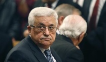 غالبية الفلسطينيين يعتقدون بأن سلطة بلادهم أصبحت عبئاً لا مكسباً غالبية الفلسطينيين يعتقدون بأن سلطة بلادهم أصبحت عبئاً لا مكسباً