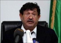 عبدالعاطي العبيدي