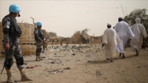 الأمم المتحدة: 120 جنديا إثيوبيا بالسودان يطلبون الحماية الدولية