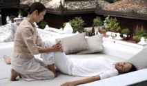 تايلاند تحتل المرتبة الأولى في القارة الآسيوية من حيث اجتذاب السياحة العلاجية