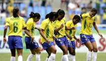 السامبا تحلم بكسر اللعنة المكسيكية في لقاء ثأري بكأس القارات السامبا تحلم بكسر اللعنة المكسيكية في لقاء ثأري بكأس القارات