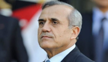 سليمان يدعو حزب الله الى وقف القتال في سوريا والعودة الى لبنان