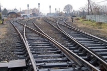 روحاني يعلن عن مشروع يربط إيران بالمتوسط مرورا بسوريا روحاني يعلن عن مشروع يربط إيران بالمتوسط مرورا بسوريا