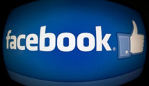 عطل داخل فيسبوك يتسبب بكشف أرقام هواتف وعناوين اكثر من 6 ملايين مستخدم