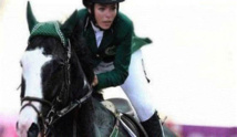 الإمارات تنظم سباق "بطولة العالم للخيول العربية للسيدات" بهولندا