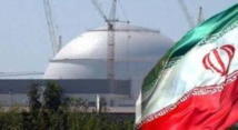 مفاوضات فيينا بين الطموح الإيراني والمخاوف الإسرائيلية