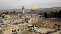 منع الترميم بالقدس..طريقة تهجير لتوطين المستوطنين وتهويد المدينة