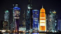   قطر : اول انتخابات لمجلس الشورى في أكتوبر من العام المقبل