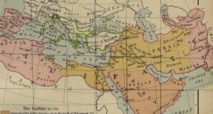 الاستشراق والعالم العربي ...نحو إعادة قراءة التاريخ