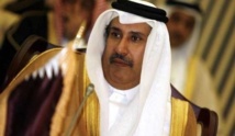 حمد بن جاسم  رئيس الوزراء " النجم"   يترك فراغا ملحوظا في الدبلوماسية   