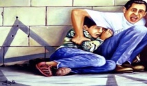 اسرائيل تؤكد ان موقفها ثابت من قضية محمد الدرة بعد الحكم في قضية تشهير اسرائيل تؤكد ان موقفها ثابت من قضية محمد الدرة بعد الحكم في قضية تشهير