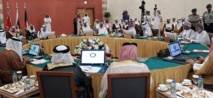اجتماع خليجي الخميس المقبل لدرس سبل اتخاذ اجراءات ضد حزب الله