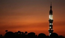 القناة البريطانية الرابعة ستقدم برامج حول رمضان وستذيع الأذان طوال شهر الصوم القناة البريطانية الرابعة ستقدم برامج حول رمضان وستذيع الأذان طوال شهر الصوم