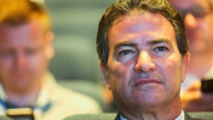 يوسي كوهين ..اسبوع على المنصب