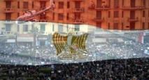 يديعوت احرونوت: اسرائيل تشعر بالقلق من أن مصر ربما تصبح دولة فاشلة يديعوت احرونوت: اسرائيل تشعر بالقلق من أن مصر ربما تصبح دولة فاشلة