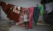 اتهامات التقصير تلاحق الجمعيات الإنسانية في غزة مع تصاعد أزمات السكان